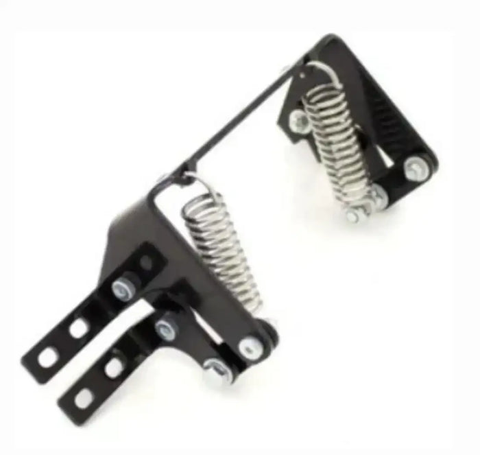 Primo Hinge Spring Assembly for Junior PG1000201