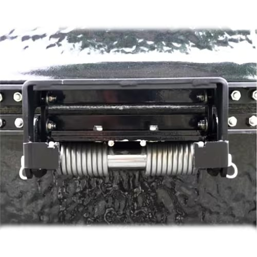 Primo Hinge Spring Assembly for Large PG1000200