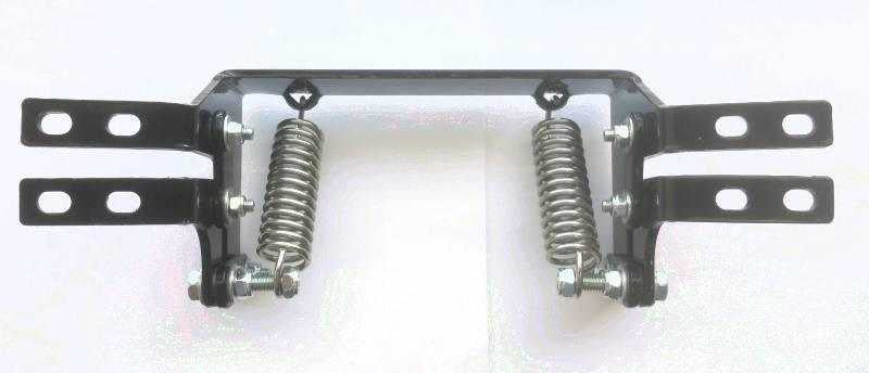Primo Hinge Spring Assembly for XL and Large (pre-2021) PG0177806