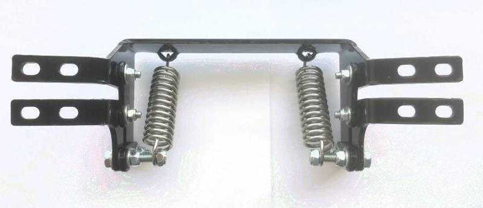 Primo Hinge Spring Assembly for XL and Large (pre-2021) PG0177806