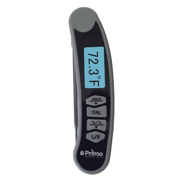 Primo Instant Read Thermometer PG00359