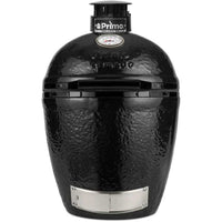 Primo Kamado Round All-In-One PGCRC