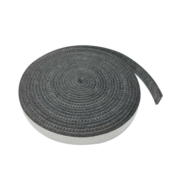 Primo Large Gasket Replacement Kit PG0177815