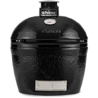 Primo Oval LG 300 Ceramic Grill PGCLGH
