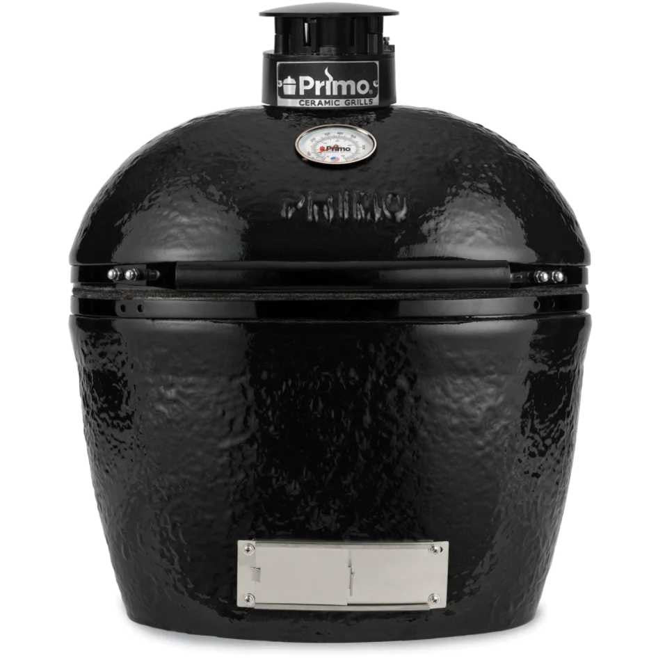 Primo Oval LG 300 Ceramic Grill PGCLGH