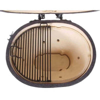 Primo Oval LG 300 Ceramic Grill PGCLGH