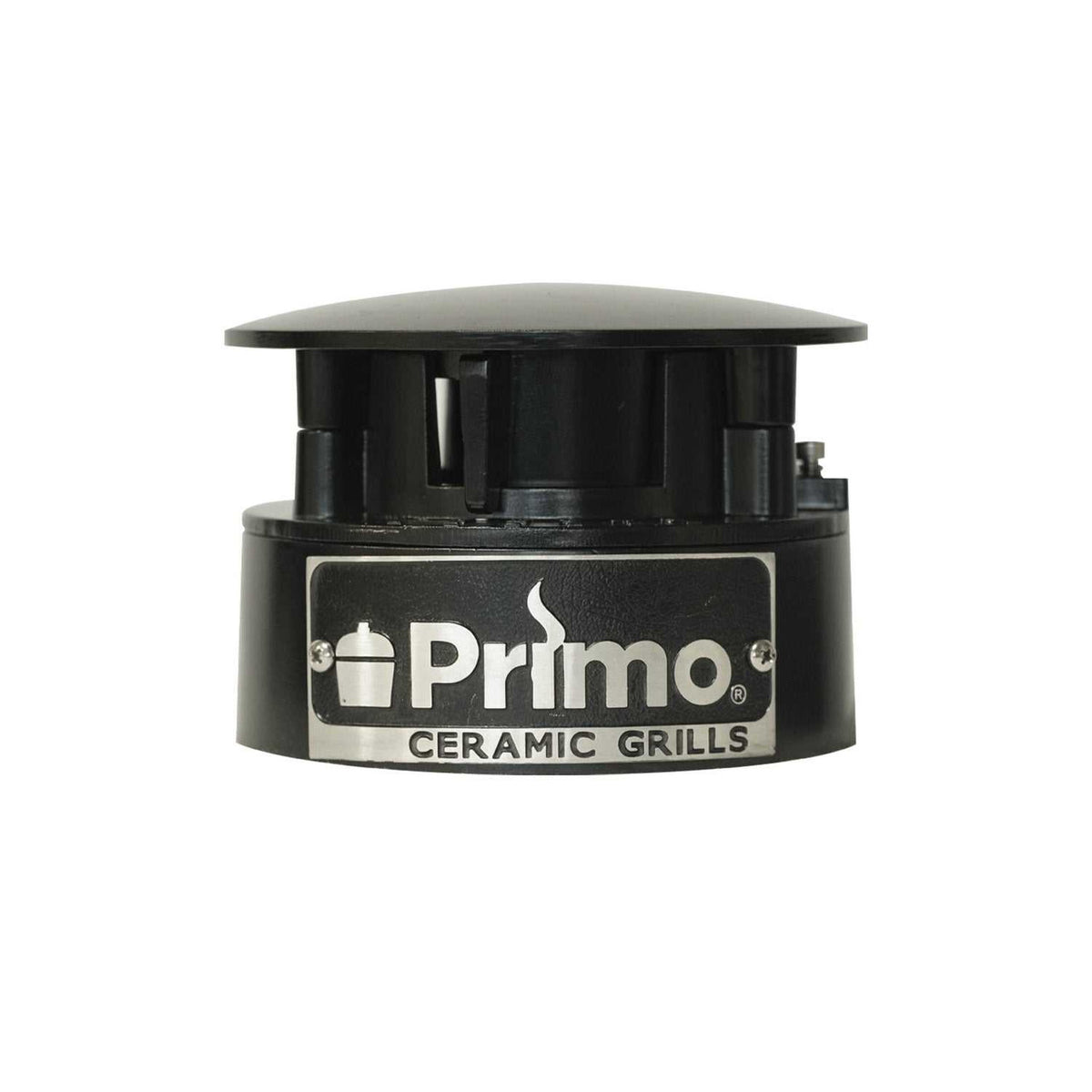 Primo Precision Damper Top