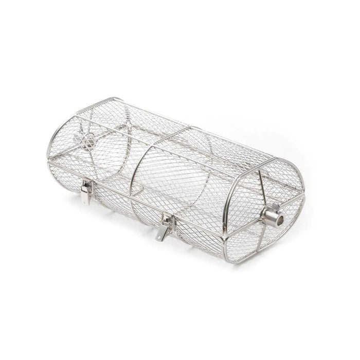 Primo Rotisserie Basket PGRBO