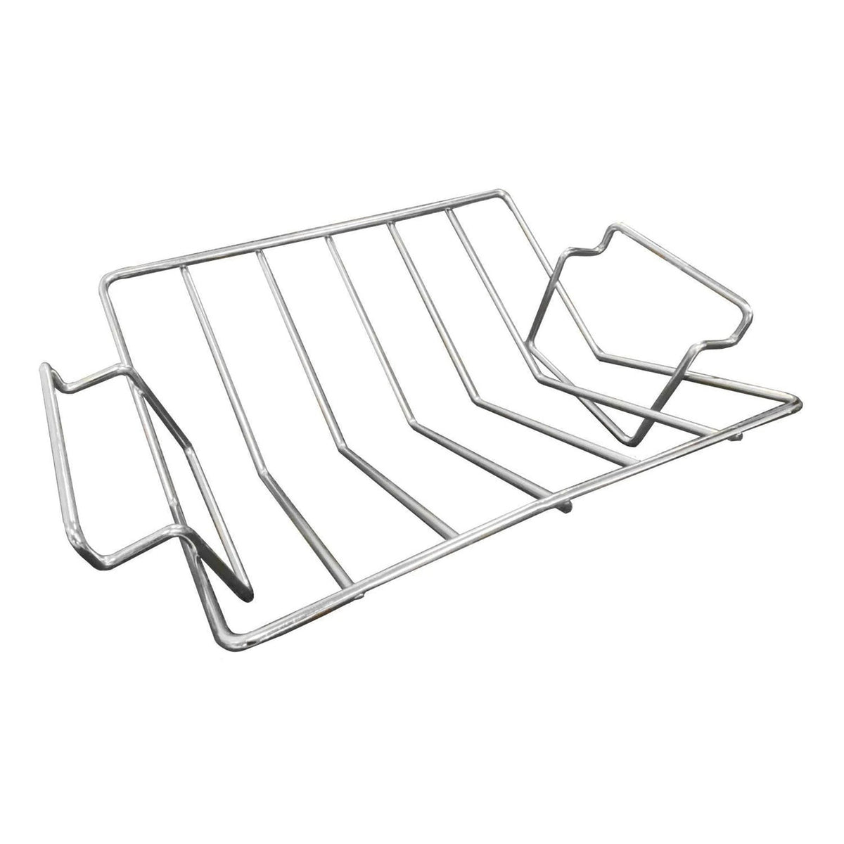 Primo V-Rack PG00335