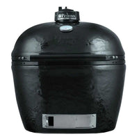 Primo XL 400 All-In-One Charcoal Grill PGCXLC