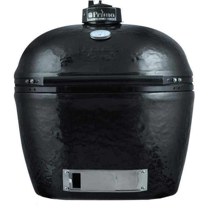 Primo XX-Large Ceramic Charcoal Grill PGCXXLH