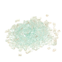 American Fyre Designs Fyre Glass color C; media sample