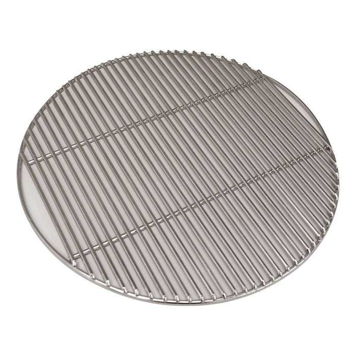 Primo Stainless Steel Grill Grate PG0177904