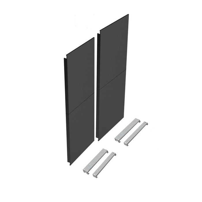 SBI 53"x58 1/2" Certified Modula AC02762
