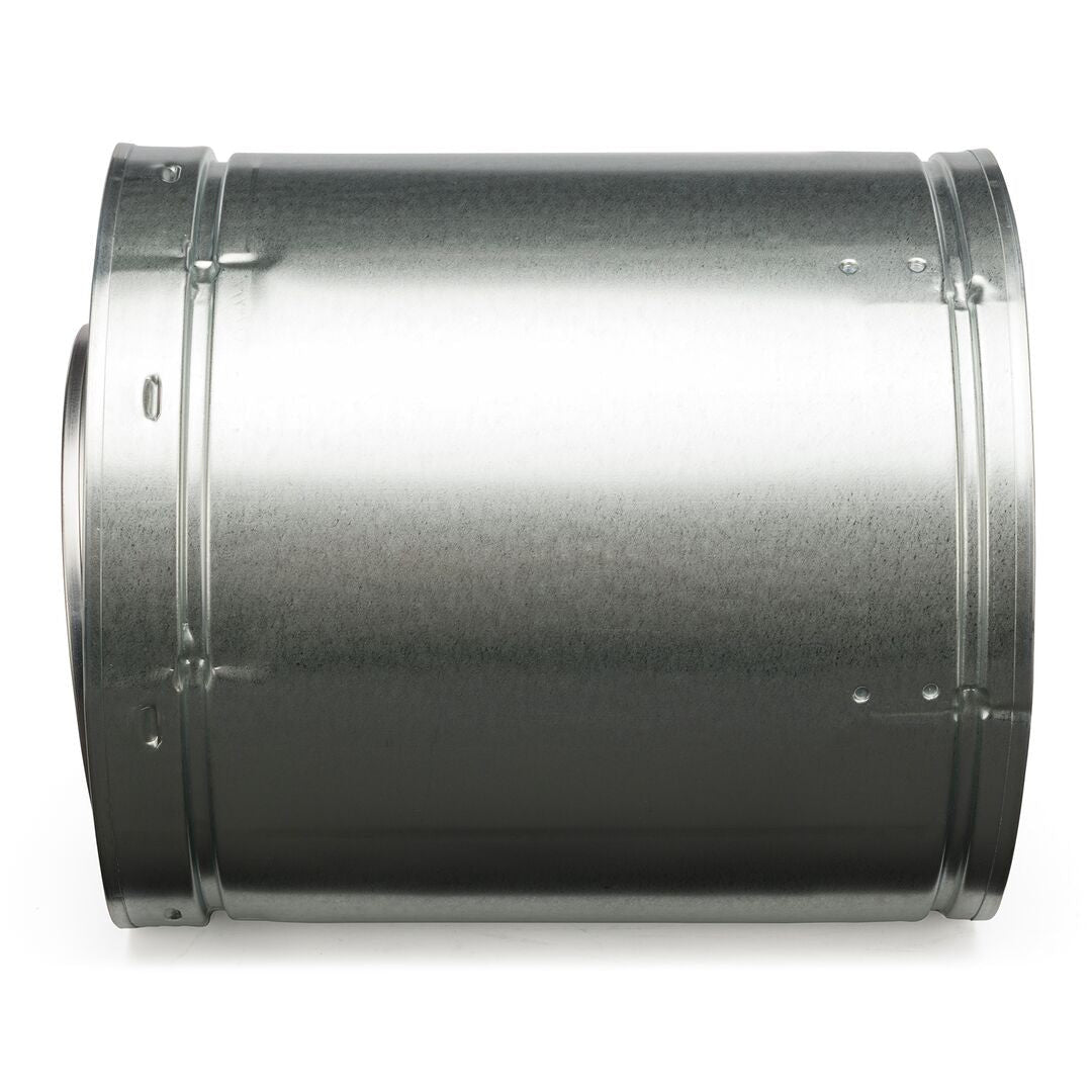 HHT 12" (305mm) pipe section SL312