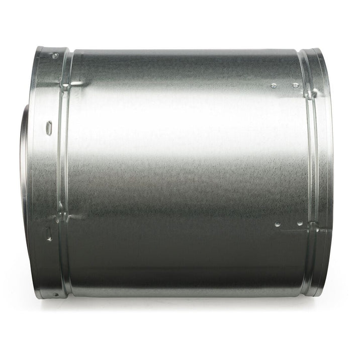 HHT 12" (305mm) pipe section SL312