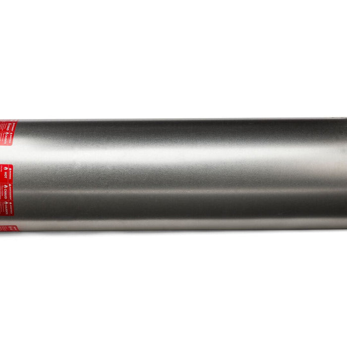 HHT 36" chimney section, aluminized (for Canada only) SL336A