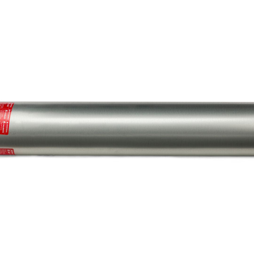 HHT 36" (914mm) pipe length SLP36