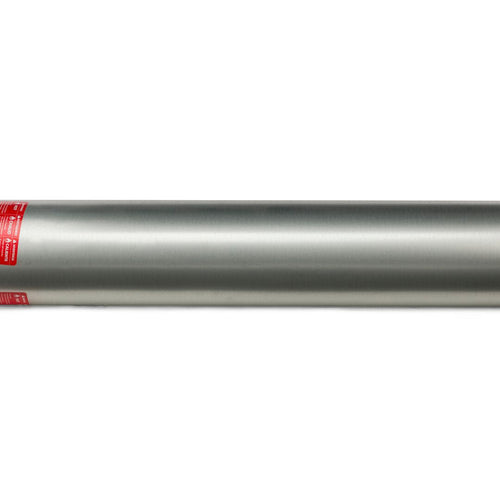 HHT 36" (914mm) pipe length SLP36
