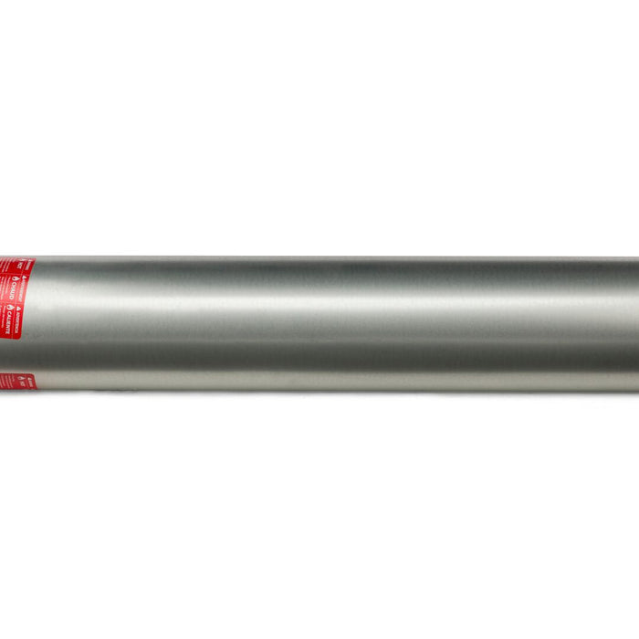 HHT 36" (914mm) pipe length SLP36