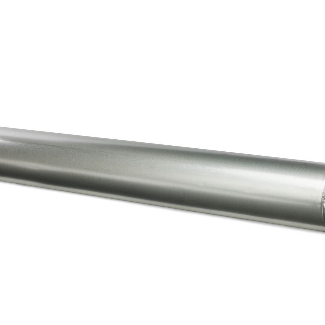 HHT 48" (1219mm) pipe length SLP48