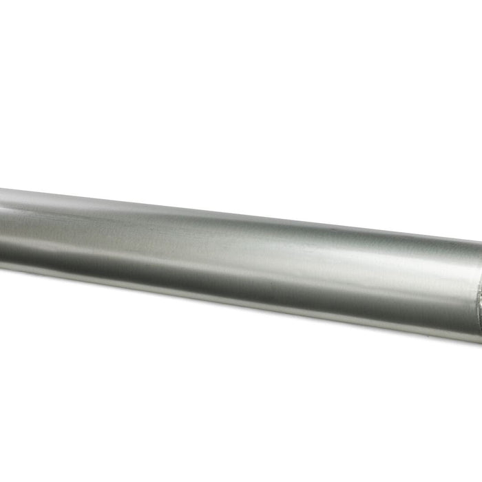 HHT 48" (1219mm) pipe length SLP48
