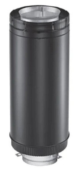 HHT Duravent Appliance Adapter for Radiance, Stardance & Oxford DV-46DVA-ADP