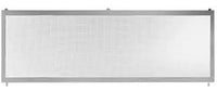 Majestic Products 36" Echelon II See-Through Direct Vent Gas Fireplace ECHEL36STIN-C