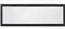 HHT Clean Face Trim Kit ODLANAIG-48CFT