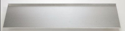 HHT Drain Pan - 60" Lanai(adds 3" to framing height) ODLANAIG-60DP