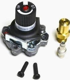 HHT Natural Gas to Liquid Propane Conversion Kit LPK-ODCOUG