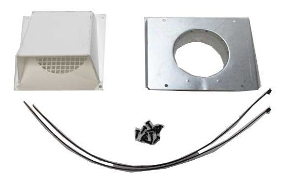 HHT ACC outside air kit OAK-ACC