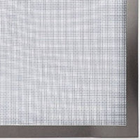 Majestic Framed mesh hang-on screen ODCOUG-36SCN