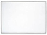Majestic Framed mesh hang-on screen ODCOUG-36SCN