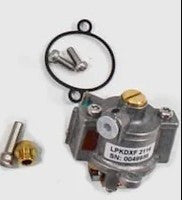 HHT NG to LP Conversion Kit LPK-DVLIN36