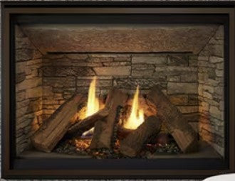 HHT Castle Stone Brick interior panels BRICK36MCS
