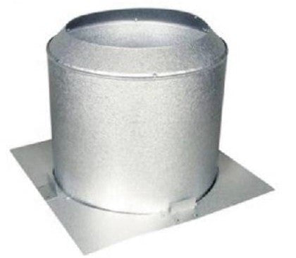 HHT Roof Deck Underside Insulation Shield SLP-RDS