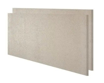 HHT Hearth extension (66"x 20"x 1/2") - pack of 5 HX4