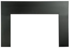 HHT Custom surround metal inserts CUST-SRND-MI