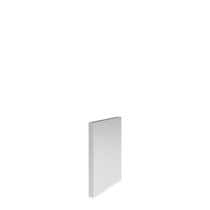 Broil King Cabinet Side Panel - SS 800050