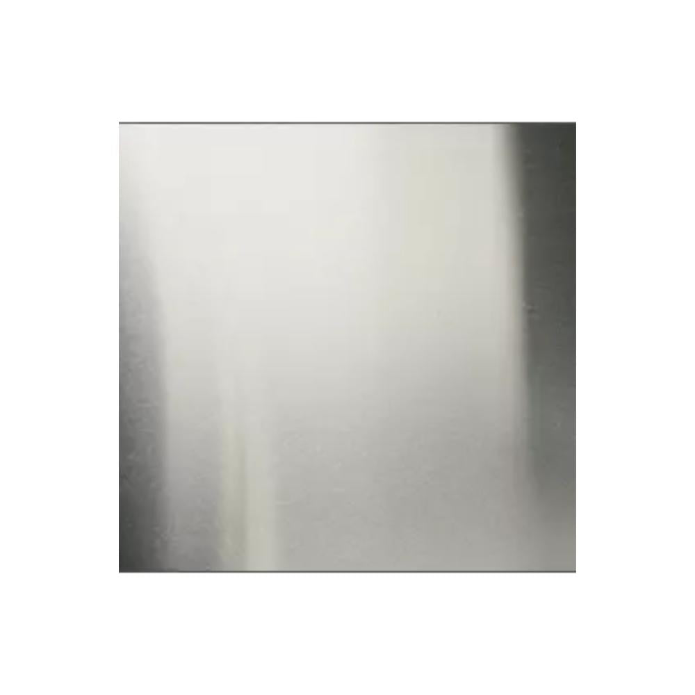 HHT Stainless Steel Refractory ODCOUG-36SSL