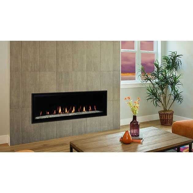 Superior Fireplaces