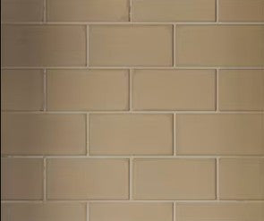 HHT 42" Antler Velvet Traditional Refractory Set WDR3842-T-AV