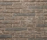 Majestic Products 42" Courtyard  Traditional Outdoor  Fireplace ODCOUG-42