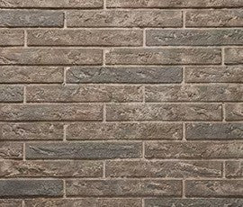 HHT Brown Traditional Refractory ODCOUG-36BTR