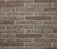 Majestic Products 36" Courtyard  Outdoor Fireplace ODCOUG-36