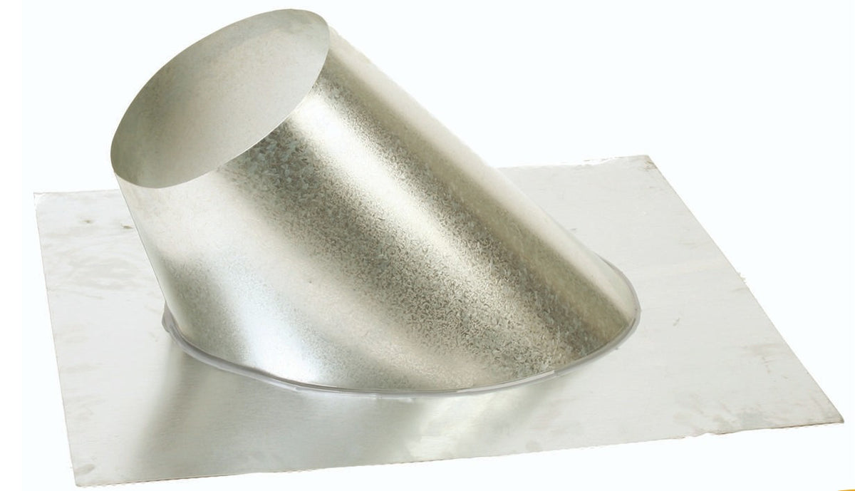 HHT 7/12-12/12 roof flashing SLP-RF12