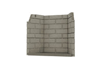 Valcourt VA11071BR — official manufacturer product image