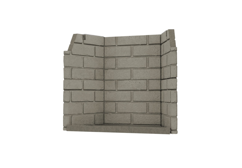 Valcourt VA11071BR — official manufacturer product image