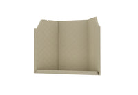 Valcourt VA11071H — official manufacturer product image